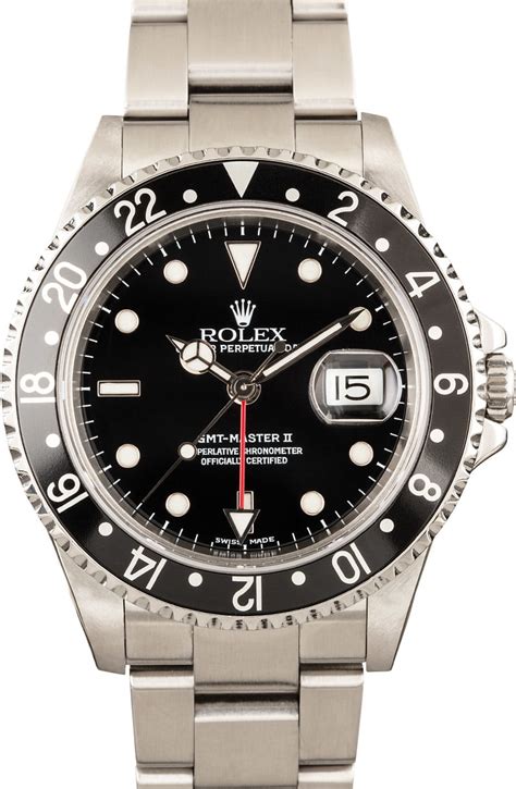 how to buy a rolex gmt|rolex gmt pre owned.